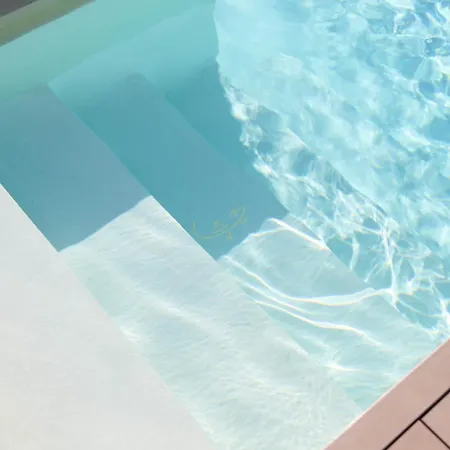 בית נופש Td Trulli Albapetra Pool Olive Trees *