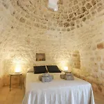 Td Trulli Albapetra Pool & Olive Trees * Polignano a Mare